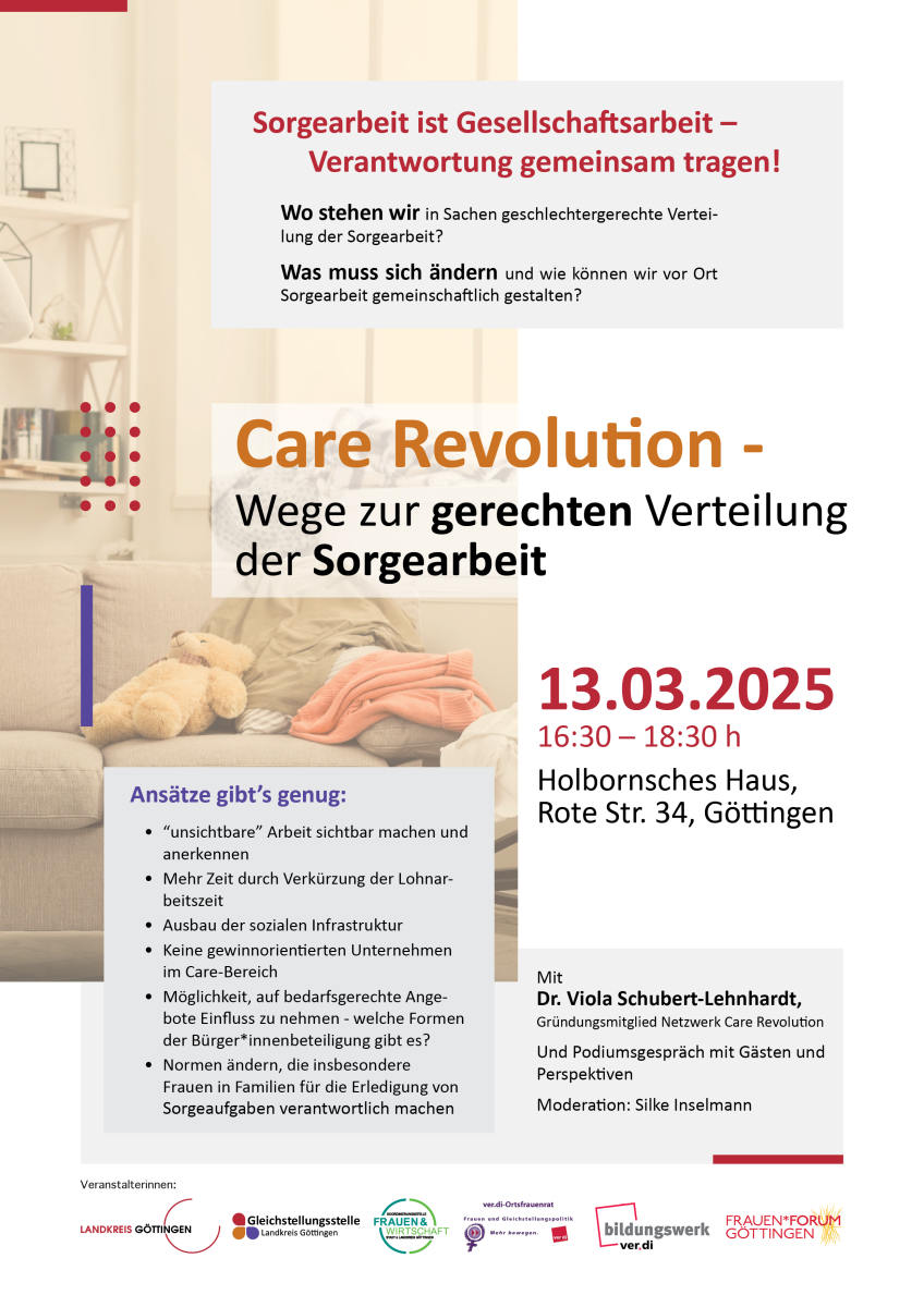2025 02 27 Care Revolution 03 2025 Final.png