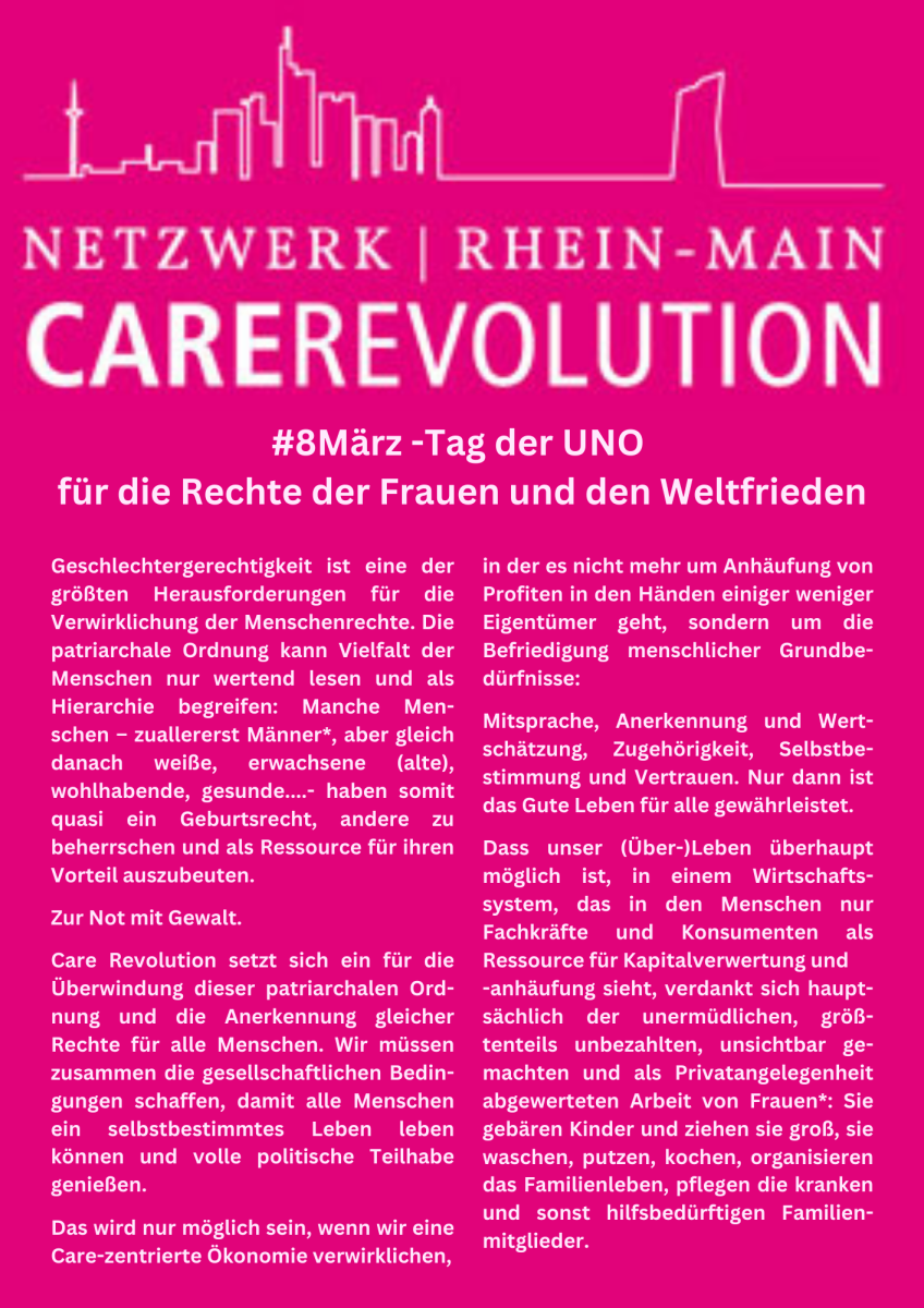 250308_FFM_1.png