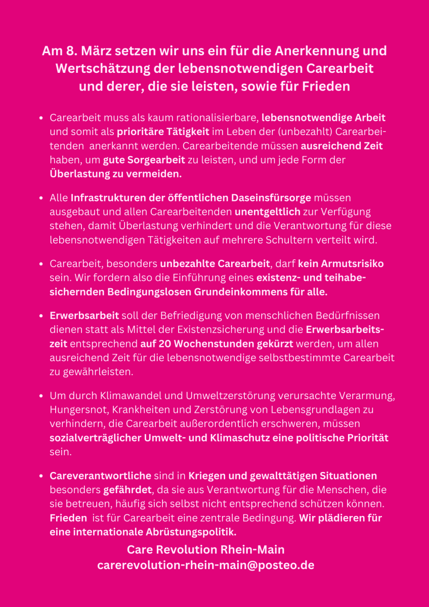 250308_FFM_2.png