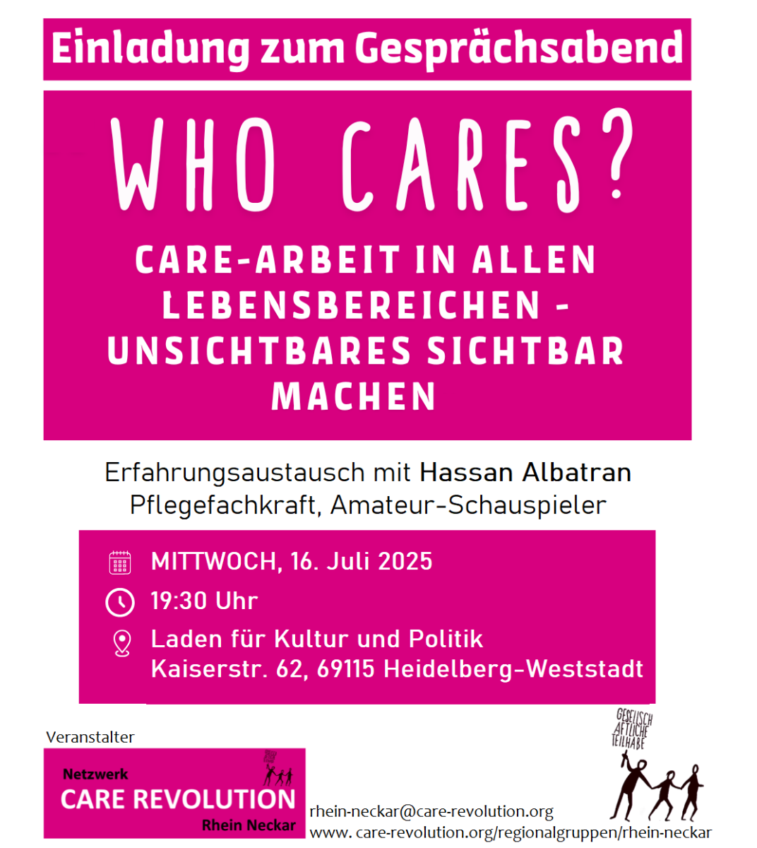 Sharepic Gesprächsabend 16.07..png