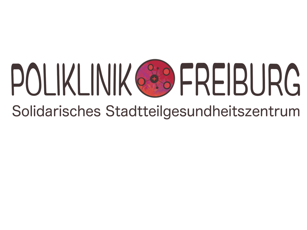 Freiburg.png