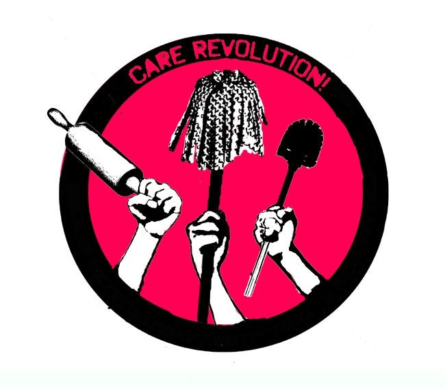 logo-care-revolution(3).jpg