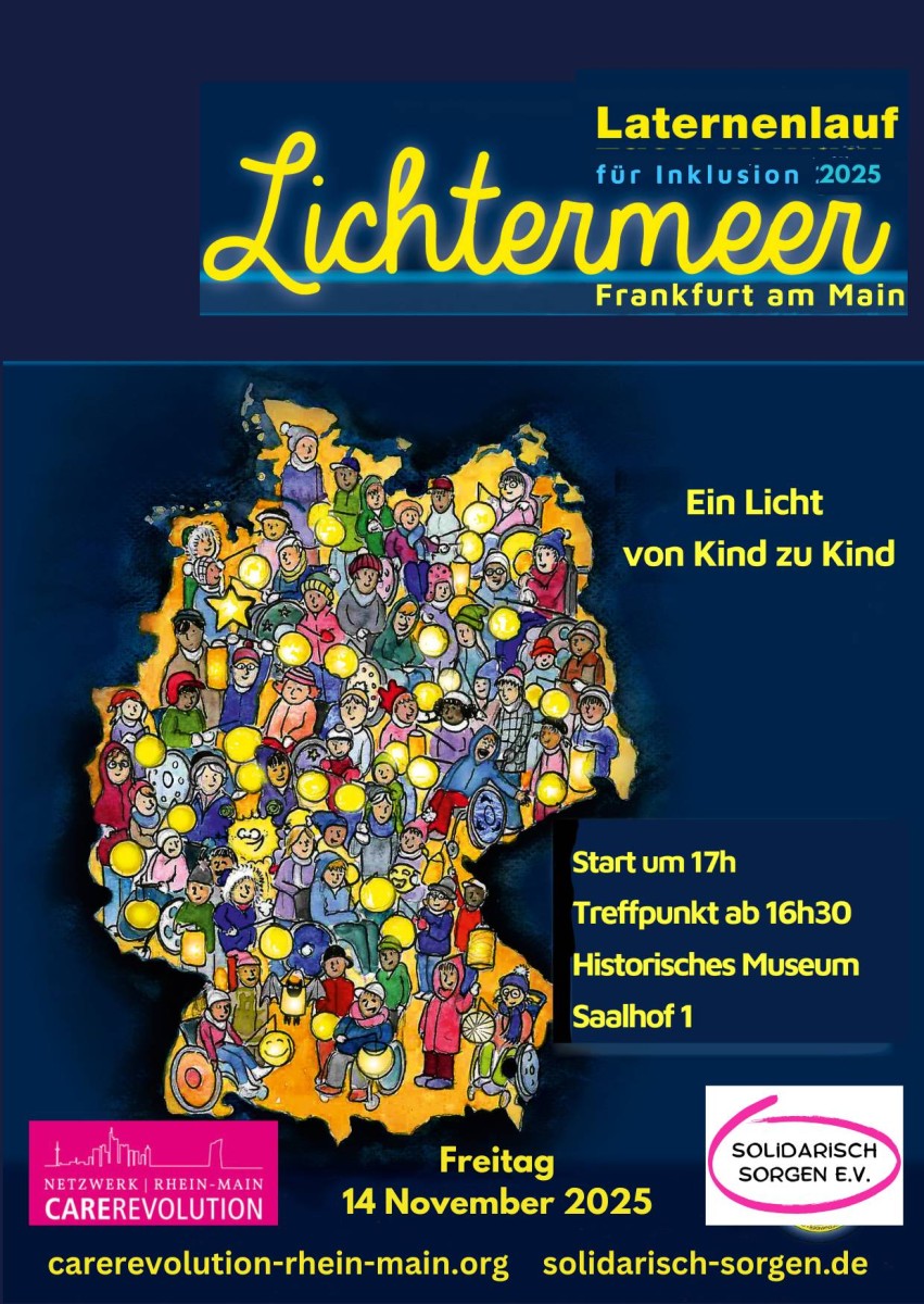 Lichtermeer f Inklusion 2025.jpg