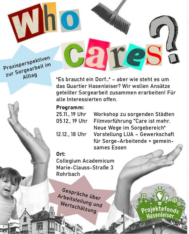 Who cares - Hasenleiser 2025.png