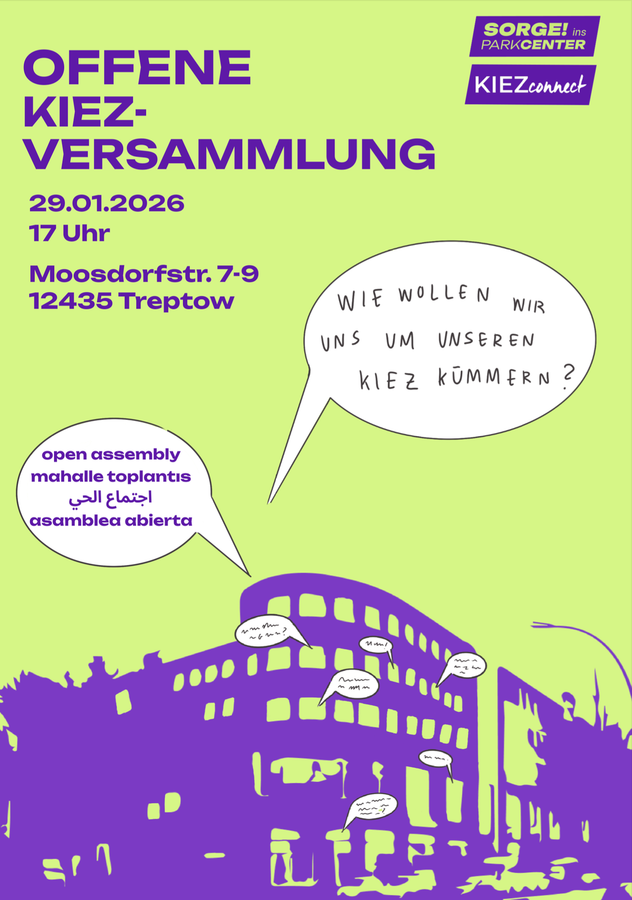 Screenshot 2026-02-01 at 13-13-48 Bildschirmfoto 2026-01-15 um 09.48.54-900h.png (PNG-Grafik 632 × 900 Pixel).png