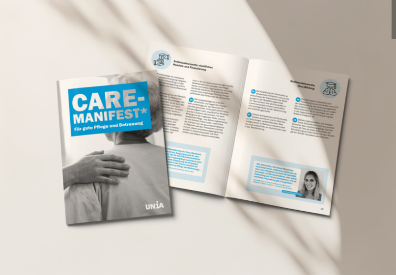 Screenshot 2026-02-17 at 12-38-55 Gemeinsam für gute Pflege.png