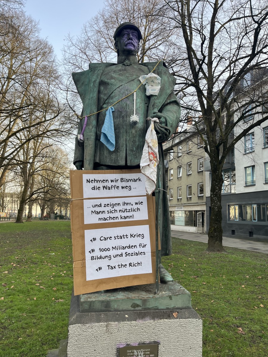 Bielefelder Bismark.jpg