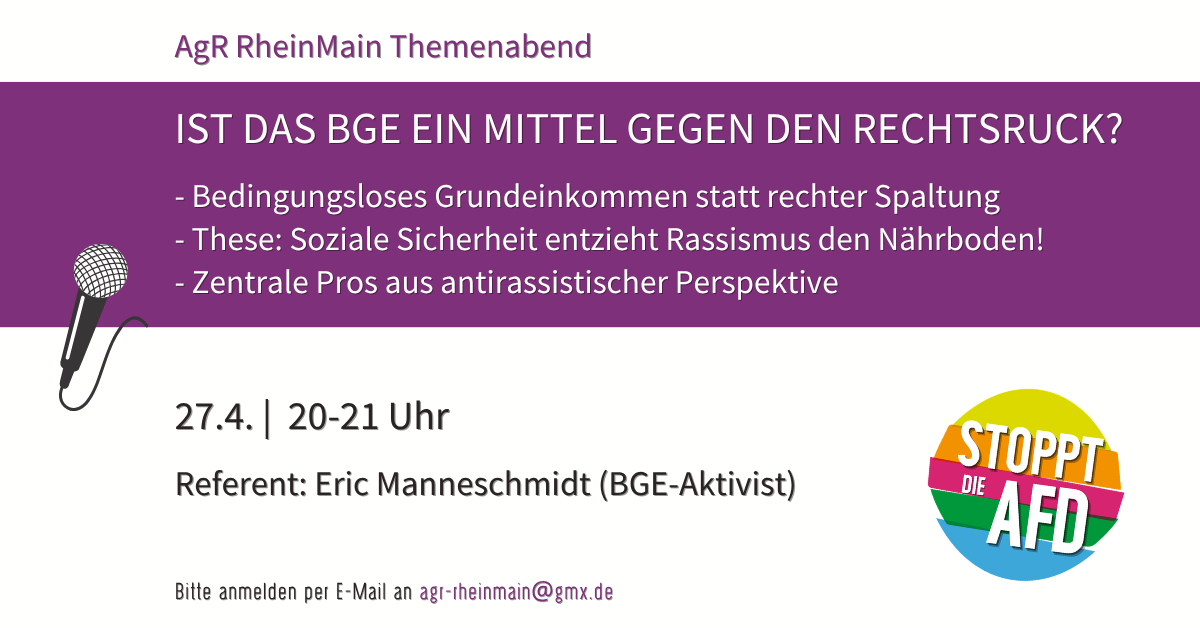 BGE-gg-Rechtsruck.png