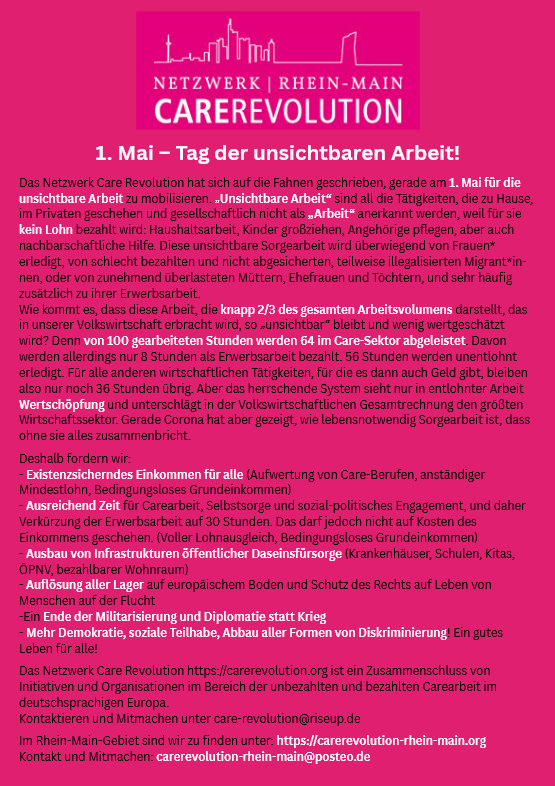 Screenshot 2026-04-24 at 15-59-36 Roundcube Webmail Flyer 1. Mai.pdf.png