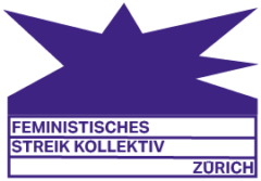 cropped-Logo_FSKZ_WEB_LILA.png