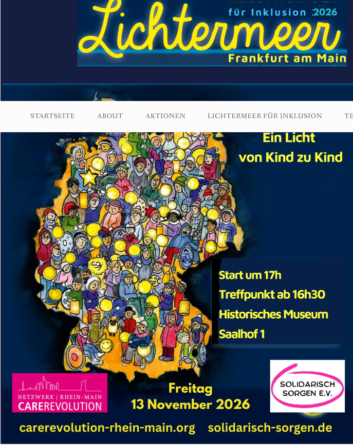 Screenshot 2026-10-26 at 12-26-40 Einladung zum Laternenlauf für Inklusion am 13. November 2026 – Care Revolution Netzwerk Rhein-Main.png