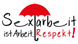 Logo Kampagne